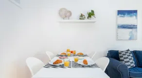 WHome Hideaway Family Apartment #3 - Image 4