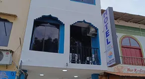 Hotel Brisas del Pacifico #2 - Image 4