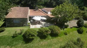 Casa Mata da Ribeira - Image 4