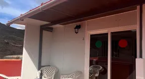 Las Medinas Apartamentos - Image 5