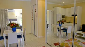 Kleinbosch Lodge - Image 3