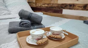 APARTAMENT "Opawska Przystań" - Image 4