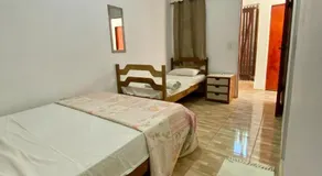 Cata residence - Image 2