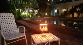RESIDENCIA-UNIV - Image 2