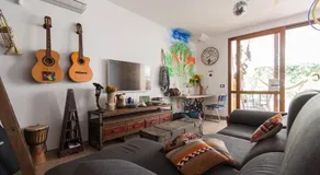 Timbuktu Hostel - Image 2