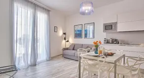 Sunset Terrace Mazara - Image 2