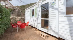 Falaguera Bungalow 4 - Image 5