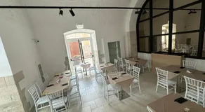 Palazzo Bonomi - Image 2