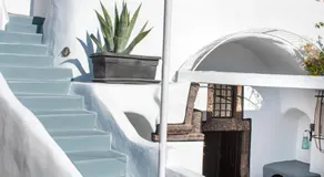 Villa Orpheus Santorini - Image 4
