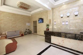 KaixingHotel - Image 2