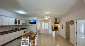 Casa Alba - Image 5