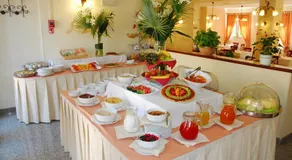 Le Nereidi Hotel & Residence - Image 4