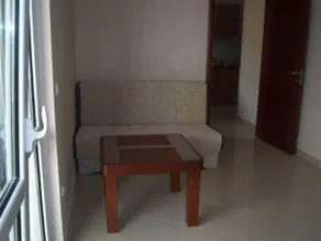 Guest House Villa Pastrovka - Image 4