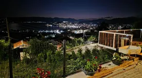 Guest House Megdani - Image 3