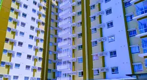MesaVerte Residences CDOC - Image 4