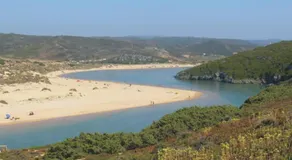 Monte da Xara - Image 4