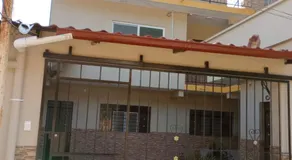 Orizaba Suites - Image 1
