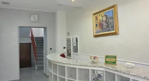 Hotel Mignon - Image 2