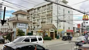 KASELDORZHOSTEL TRANSIENT at Moonwalk Paranaque - Image 2