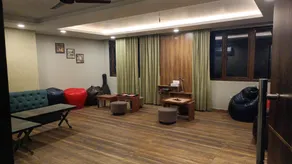 Yatram Hostel - Image 4