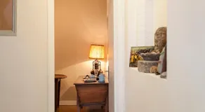 46FM : Montauban Guest House - Image 5