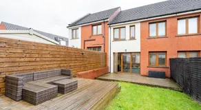 Grovefield Getaway - Image 4