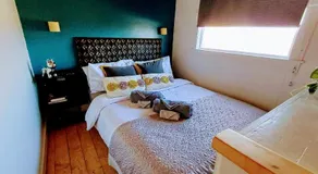 The Wee Tiny Home - Image 2
