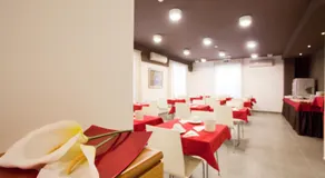 Hotel Raffaello - Image 3