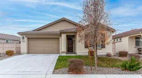 Dream Family Home in South Reno 4 bed 30 Min to Lake Tahoe - Image 5