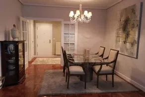 Habitación con baño privado en Bilbao - Image 3