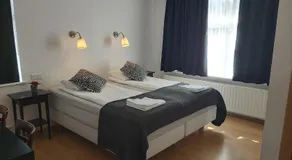 Hotel Kanslarinn Hella - Image 2