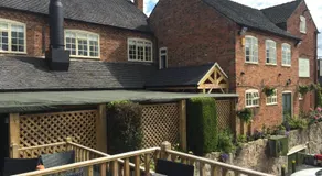 Crown Inn - Image 5