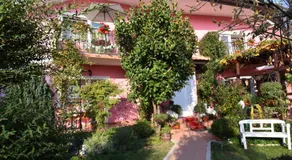 Biser apartmani - Image 4