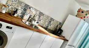 Appartement à 5min de la gare d herblay - Image 3