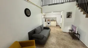 The Loft Gara de Nord - Image 4