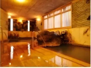 Tsutaya Hijiori Hotel - Image 5