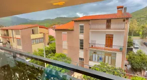 Casa del Mare - Image 3