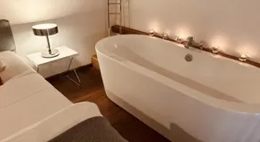 Casa Cara - Image 3