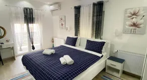 Motel Ječmište - Image 2