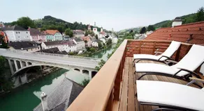 Landhotel Moshammer - Image 3