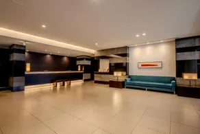 Richmond Hotel Kagoshima Tenmonkan - Image 5