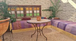 Riad BAB ALMADINA - Image 5