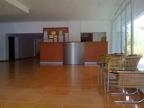 Hotel Rodica - Image 5