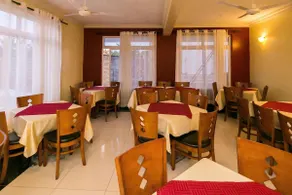 Rusinga Blue Ridge Hotel - Image 4