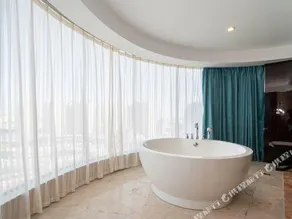 Shishi Wanjia International Hotel - Image 4