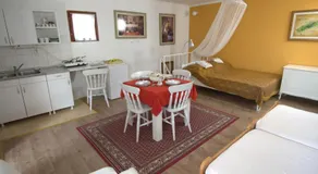 Apartment Honey and milk - Image 3