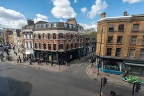 Shoreditch Luxe - Image 5