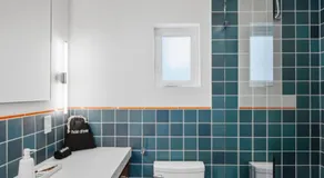 Hotel SOMA - Image 5