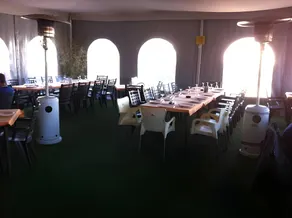 Hotel El Cruce Moraleda - Image 3