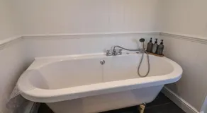 Seashell Cottage - Image 3